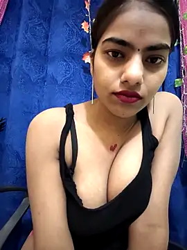 Alisha Babyy online show from April 2026 04:02:02 AM