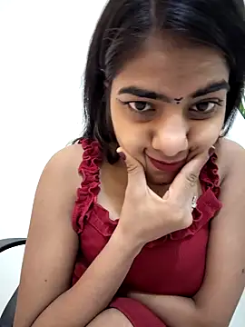 Alisha Babyy online show from May 2026 02:49:02 AM