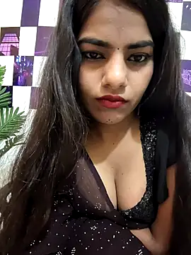 Alisha Babyy online show from May 2026 03:34:01 AM
