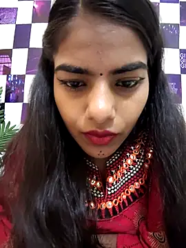 Alisha Babyy online show from May 2026 02:52:01 AM
