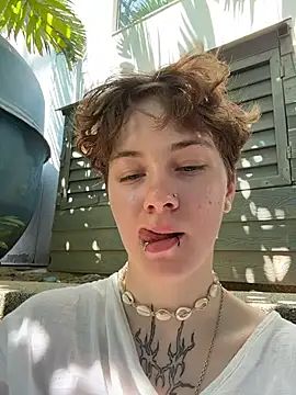 Snapshot of IceMur chatting on March 2026 05:08:02 AM IceMur online show from March 2026 05:08:02 AM