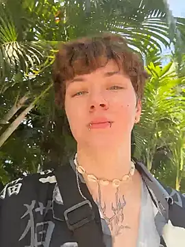 Snapshot of IceMur chatting on March 2026 03:01:02 AM IceMur online show from March 2026 03:01:02 AM