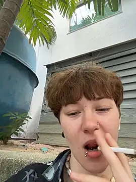 Snapshot of IceMur chatting on March 2026 02:15:01 AM IceMur online show from March 2026 02:15:01 AM