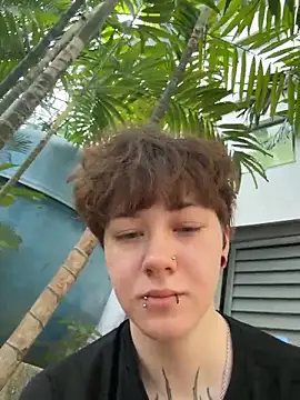 Snapshot of IceMur chatting on March 2026 02:27:02 AM IceMur online show from March 2026 02:27:02 AM