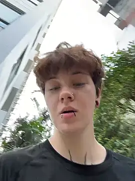 Snapshot of IceMur chatting on March 2026 02:29:01 AM IceMur online show from March 2026 02:29:01 AM