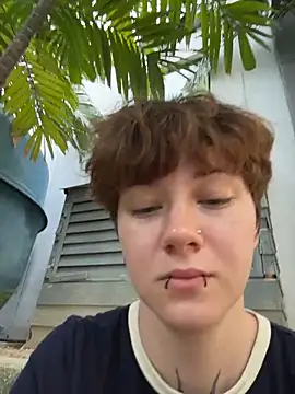 Snapshot of IceMur chatting on March 2026 01:55:01 AM IceMur online show from March 2026 01:55:01 AM