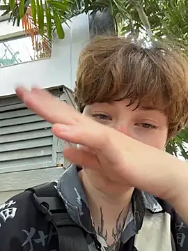 Snapshot of IceMur chatting on March 2026 03:17:01 AM IceMur online show from March 2026 03:17:01 AM