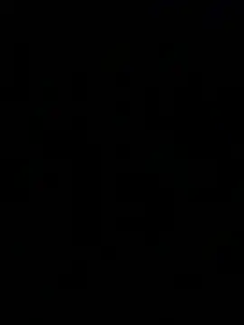 Snapshot of IceMur chatting on April 2026 03:13:01 PM IceMur online show from April 2026 03:13:01 PM