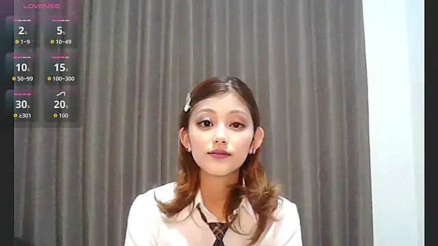 ruu 9607 online show from May 2026 09:03:01 AM