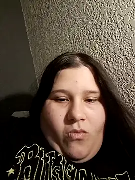 TUWACHA7777 online show from February 2026 03:44:02 AM