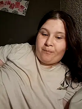 TUWACHA7777 online show from March 2026 03:45:01 AM