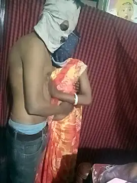 Rani suman online show from February 2026 05:07:02 PM