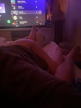 NoLimmitCouple online show from January 2026 07:02:01 AM