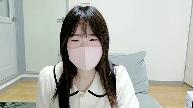 miku 0117 online show from February 2026 09:26:01 AM