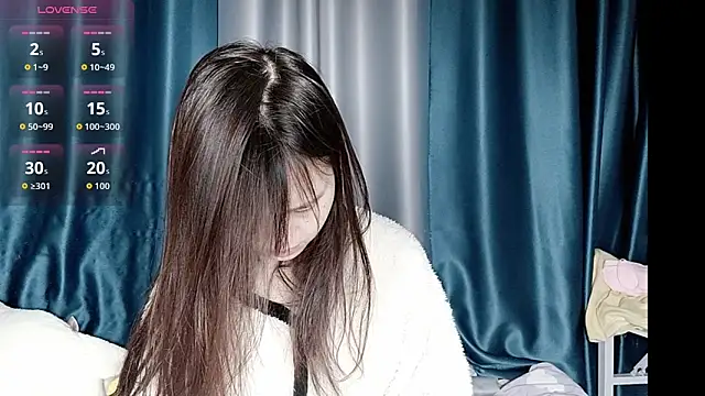 T-lan online show from February 2026 06:12:01 AM