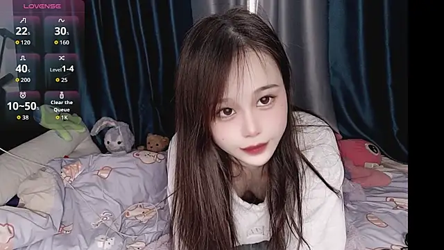 T-lan online show from February 2026 06:28:02 AM