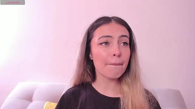 Fernanda aaaa online show from July 2026 03:51:01 PM
