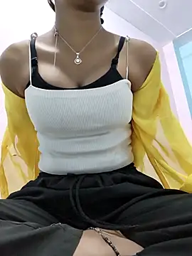 Pooja 67 online show from January 2026 05:33:01 AM