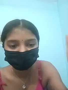 Pooja 67 online show from February 2026 09:19:02 AM