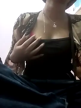 Pooja 67 online show from February 2026 07:35:01 AM