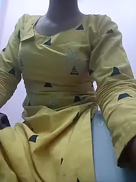 Pooja 67 online show from February 2026 11:24:01 AM