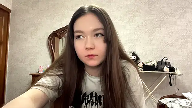 CrunchBerries online show from January 2026 09:02:01 AM