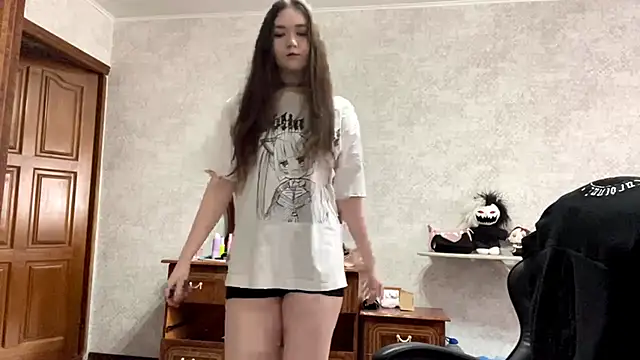 CrunchBerries online show from February 2026 09:52:02 AM