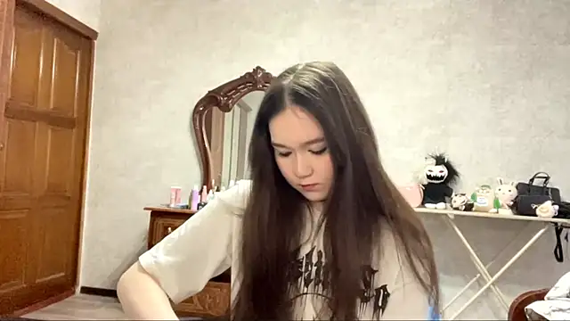 CrunchBerries online show from February 2026 12:33:01 PM