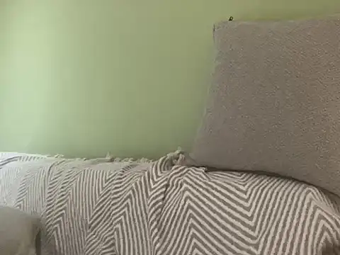 nicovega1  online show from February 2026 03:54:01 AM