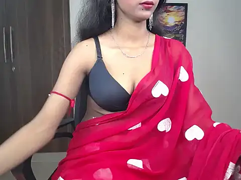 Dusky queen47 online show from February 2026 02:42:02 PM