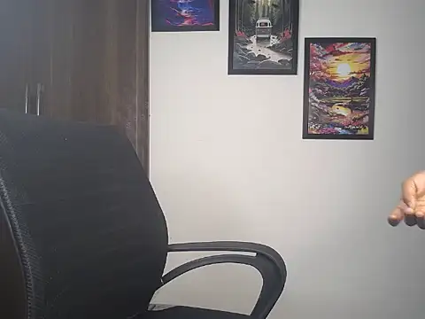 Dusky queen47 online show from February 2026 03:04:01 PM