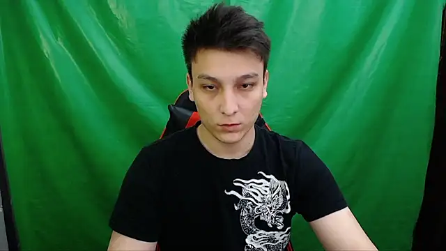 Snapshot of Justin_time111 chatting on March 2026 05:44:01 AM Justin time111 online show from March 2026 05:44:01 AM