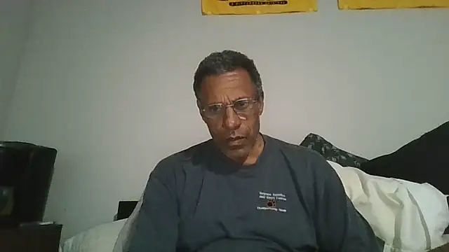 swimmer2496 online show from May 2026 02:29:01 AM