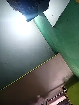 kajal4786 online show from February 2026 07:56:02 AM