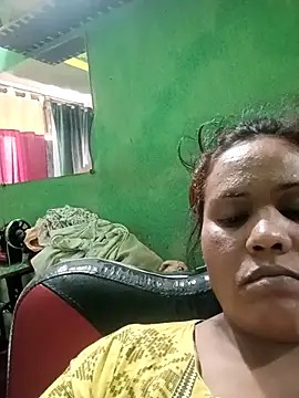 kajal4786 online show from March 2026 08:31:02 AM