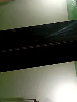 kajal4786 online show from March 2026 06:30:01 AM