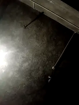 kajal4786 online show from March 2026 04:28:02 AM