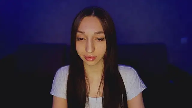 linda foxy black online show from January 2026 02:22:02 PM