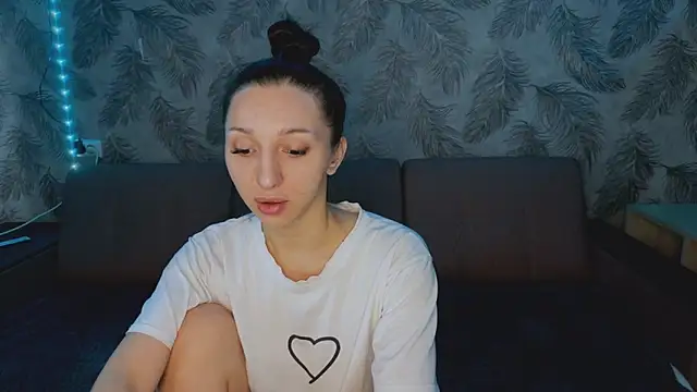 linda foxy black online show from February 2026 02:21:01 AM