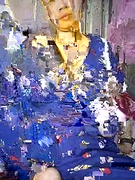 Dautay36xh online show from June 2026 04:26:02 AM