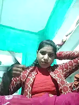 Radha hot online show from January 2026 04:05:02 AM