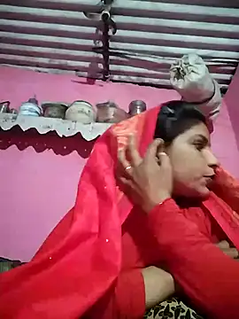 Radha hot online show from January 2026 09:51:02 PM