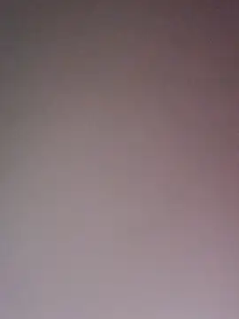 Radha hot online show from February 2026 12:04:01 PM