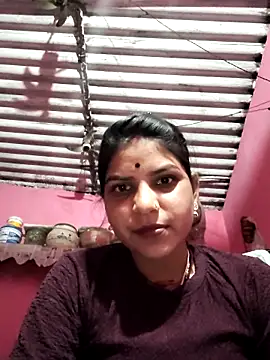 Radha hot online show from February 2026 01:21:02 PM