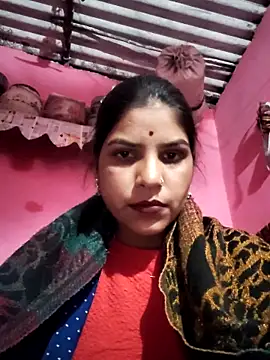 Radha hot online show from February 2026 03:18:01 PM