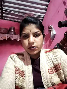 Radha hot online show from February 2026 10:25:01 PM