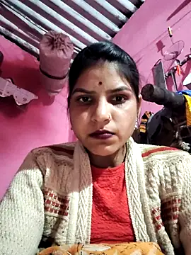 Radha hot online show from February 2026 03:59:01 PM