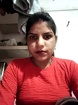 Radha hot online show from February 2026 02:54:02 PM