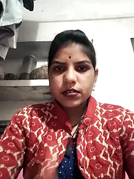 Radha hot online show from February 2026 02:53:02 PM