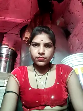 Snapshot of Radha_hot chatting on February 2026 04:31:01 AM Radha hot online show from February 2026 04:31:01 AM